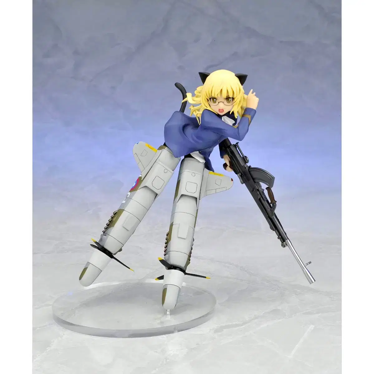 thumbnail-1